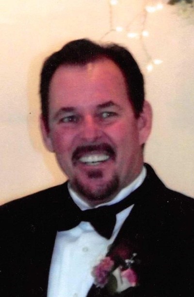 Obituary of Leonard Wayne Kelly