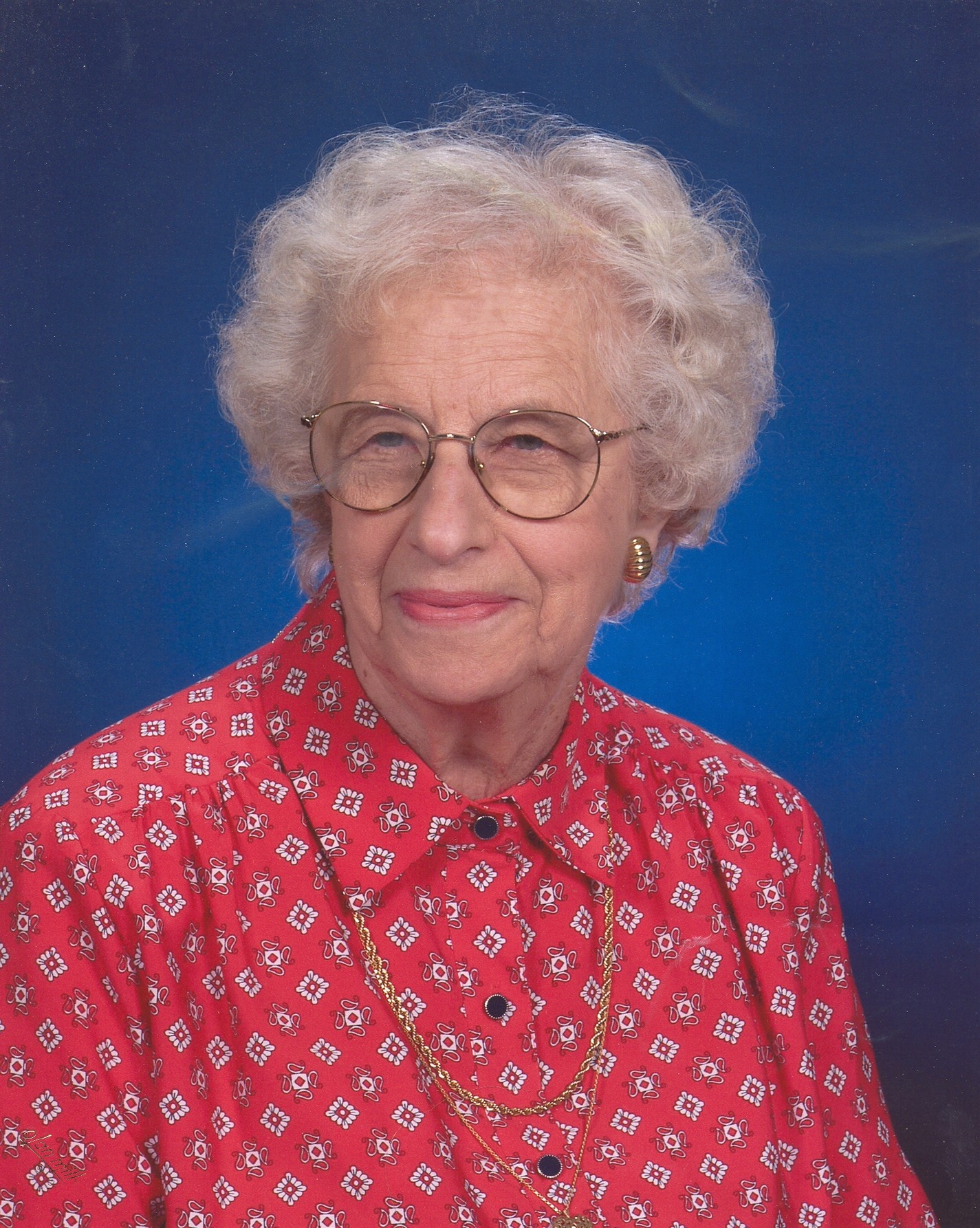 Amundson Funeral Home Grand Forks Obituaries - j9x7lln