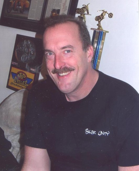 Obituario de David A Plotz