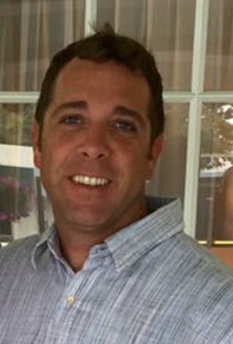 Obituary of J. Dale McNeill