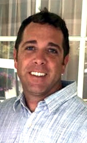 Obituary of J. Dale McNeill