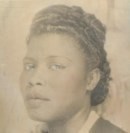 Obituary of Lucille Kelley