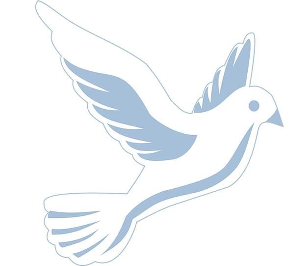 Obituary of Michael Joseph Berg