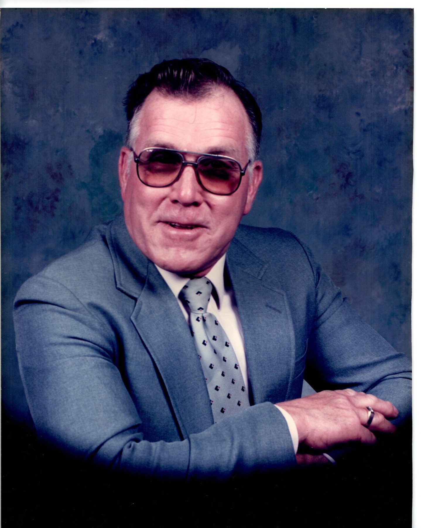 Arba Nelson Obituary Liberty, NC