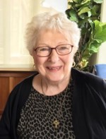 Ann Walters