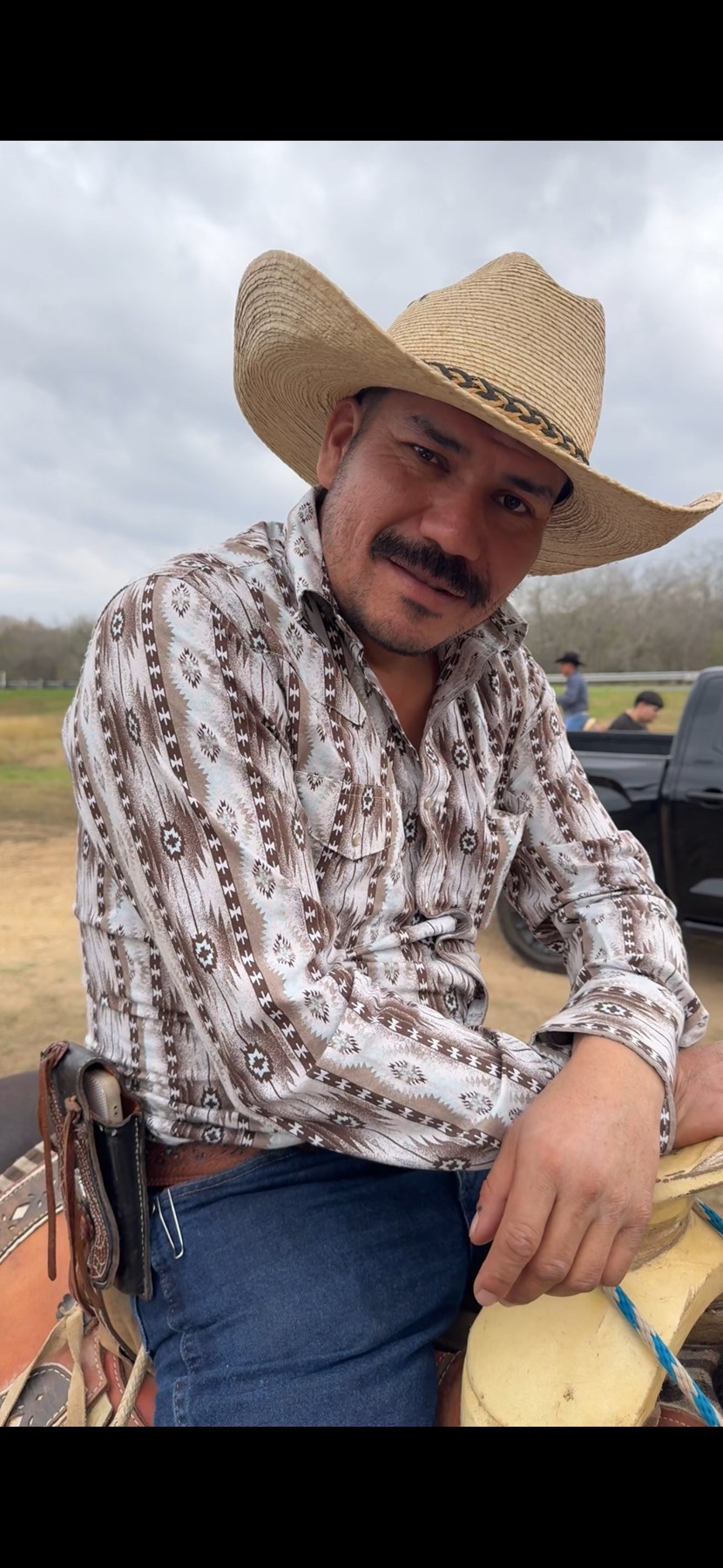 Obituary of Miguel Angel Ayala Mendez