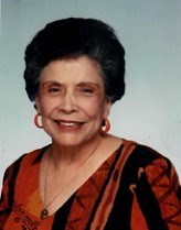 Obituary of Rosie Lopez
