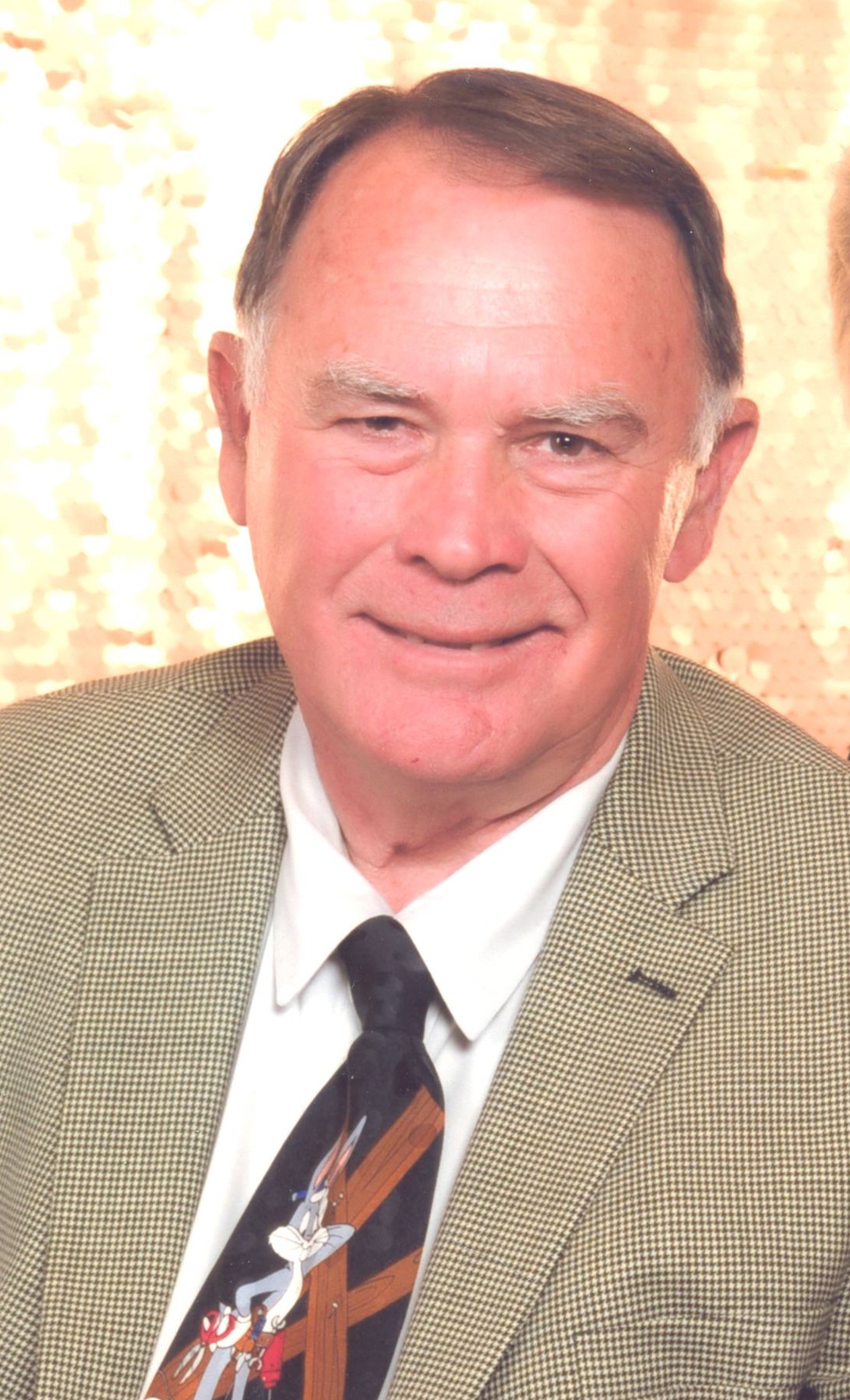 Obituary of Lynn Kurten