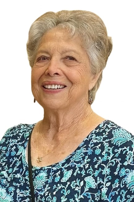 Obituary of Caral Wayman Burnside