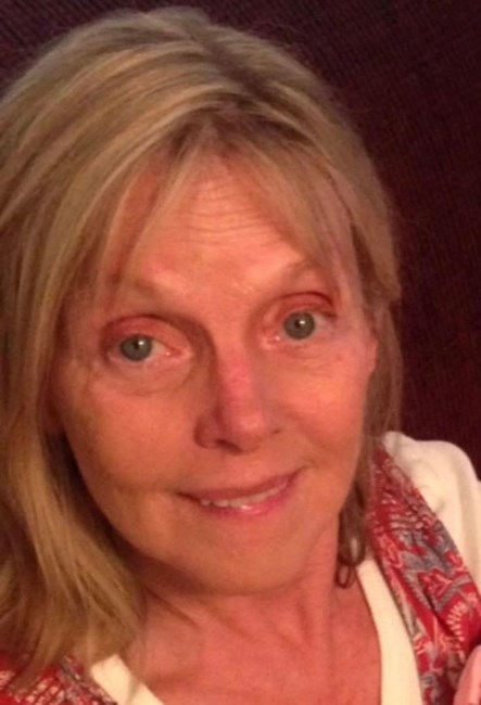 Obituary of Donna L Rigg