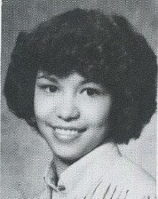 Obituary of NCHS Class of 80 Norton, KS