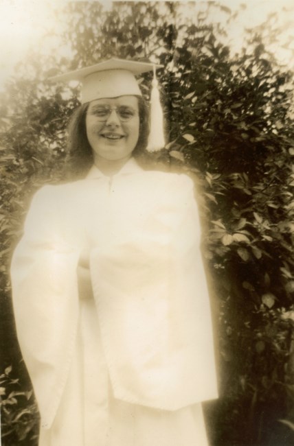 Eleanor Freund Obituary Danbury Ct