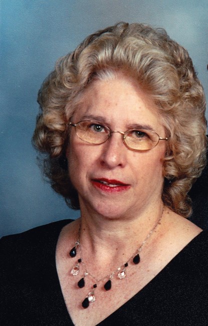 Obituary of Seri Jane Neuder