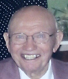 Obituary of Donald L. Falk