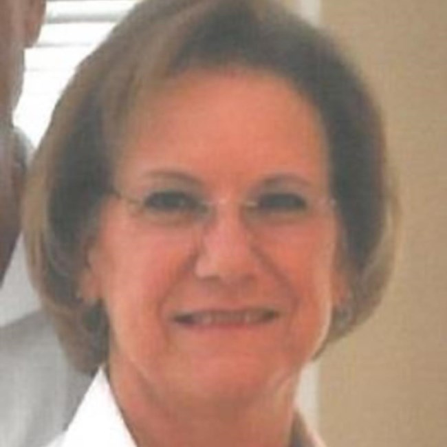 Obituary of Nicole M. Tremblay