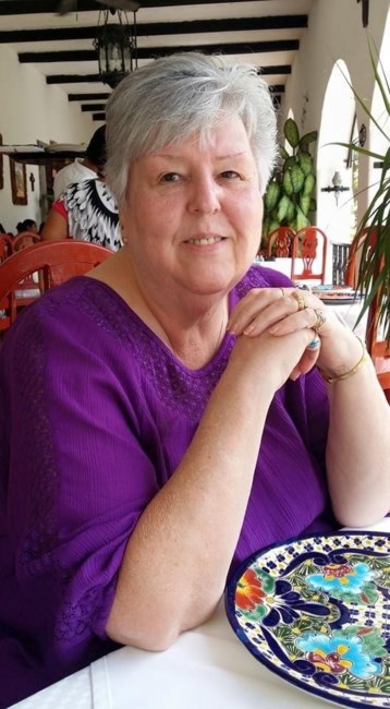 Obituary of Mrs. Evelyn R Mills