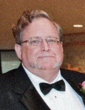 Obituario de Kevin James Walsh