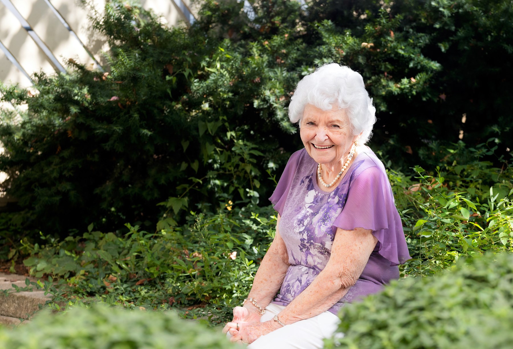 Obituary of Bonnie Lou Graverholt