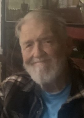 Obituary of Loran Watson Maynard