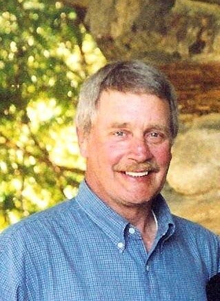 Obituary of Charles W. Weaver, III