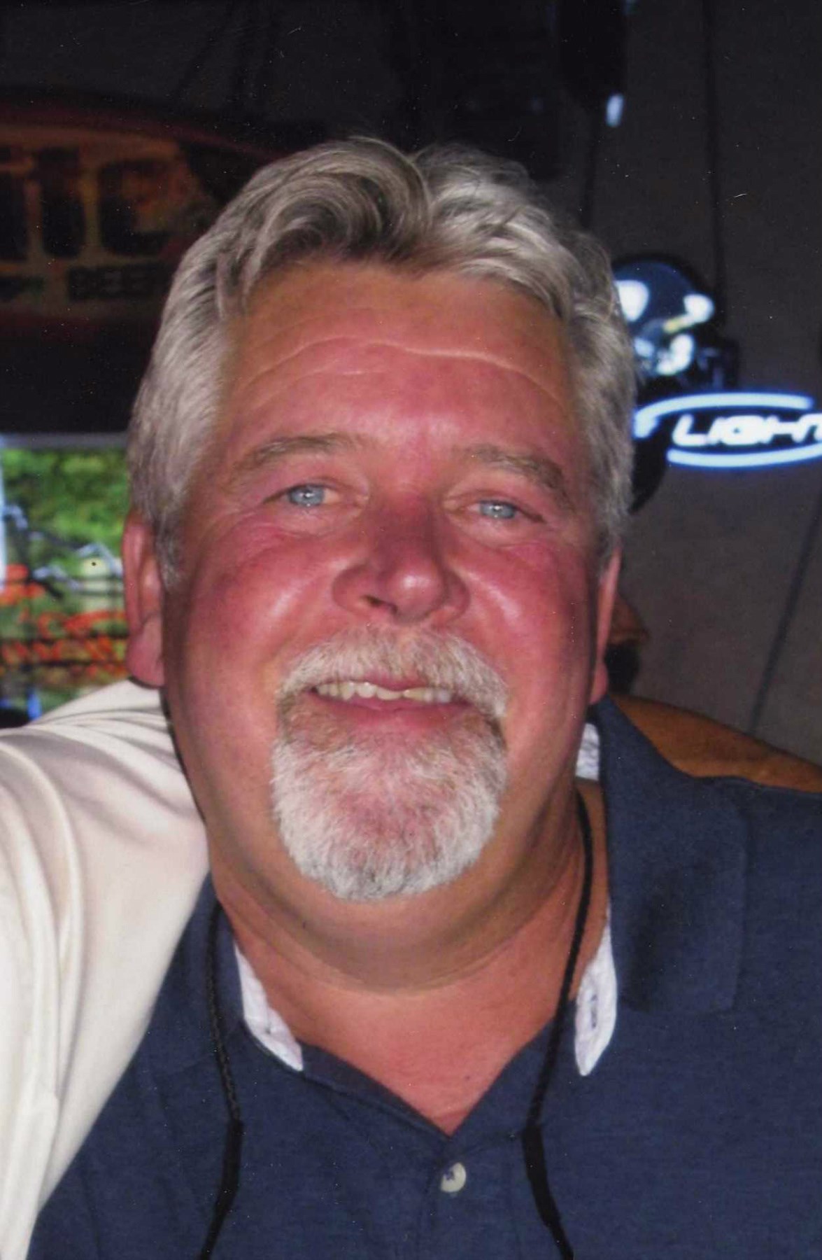 Craig Zirkle Obituary Yakima, WA