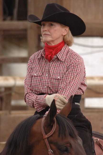 Obituary of Caroline Rachel Moon