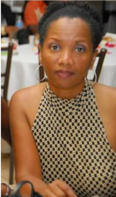 Obituary of Tanya Lynette Jones