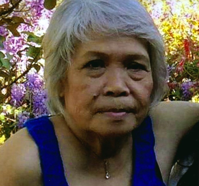 Obituary of Somsuk Thompson