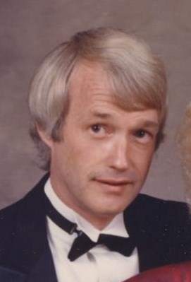 Obituary of Joseph "Jay" George Schaefers III