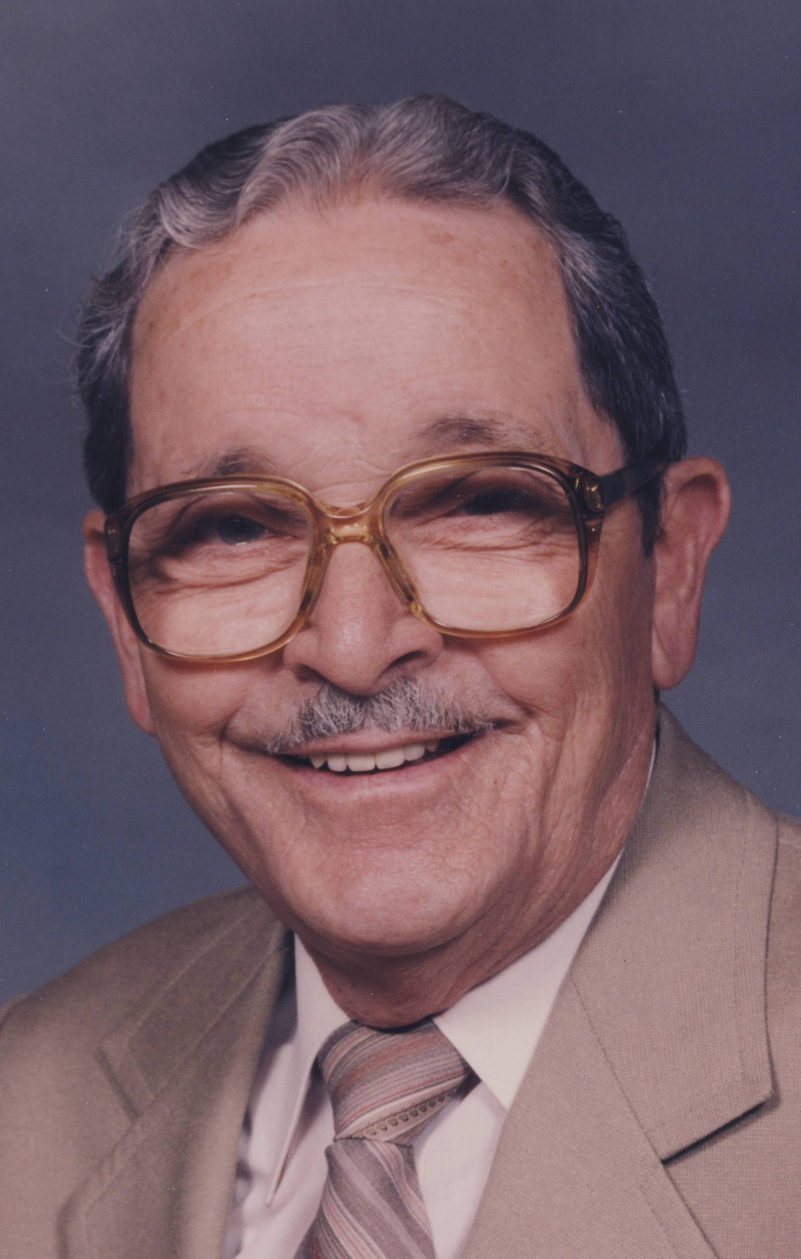 Cyrus Jenkins Obituary Fort Wayne, IN