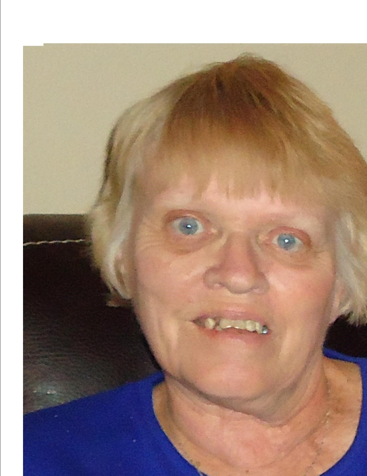 Obituary of Doris A. Walton Filko