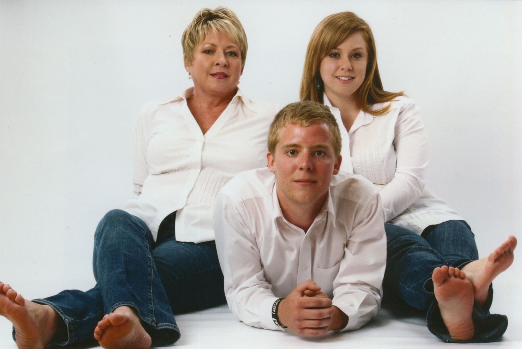 Obituary of Stephanie Susan Coulson