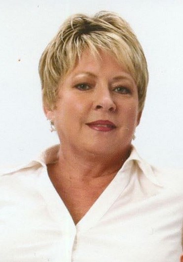 Obituary of Stephanie Susan Coulson