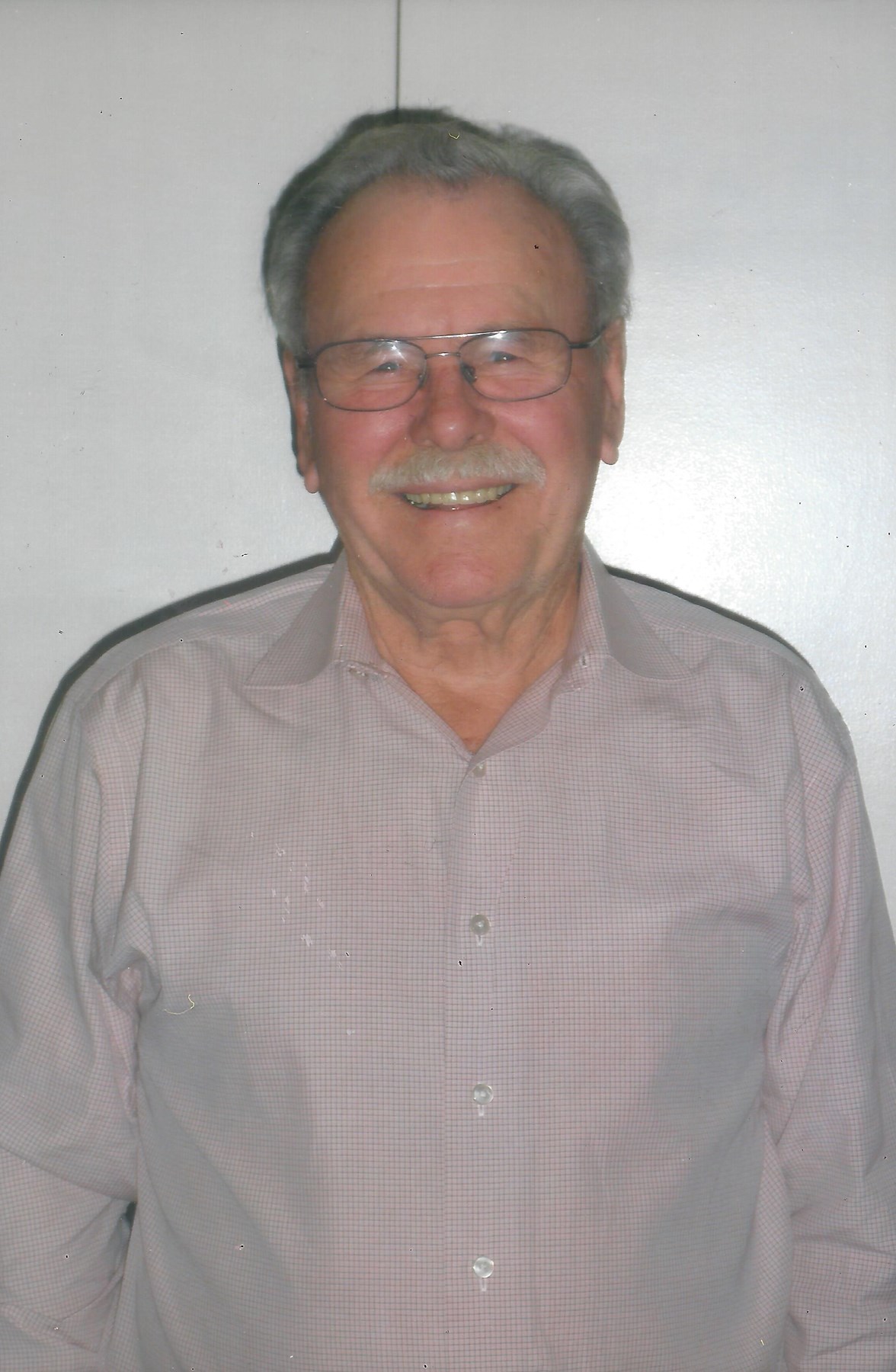 Obituary of Felix Young Frayser, Sr.