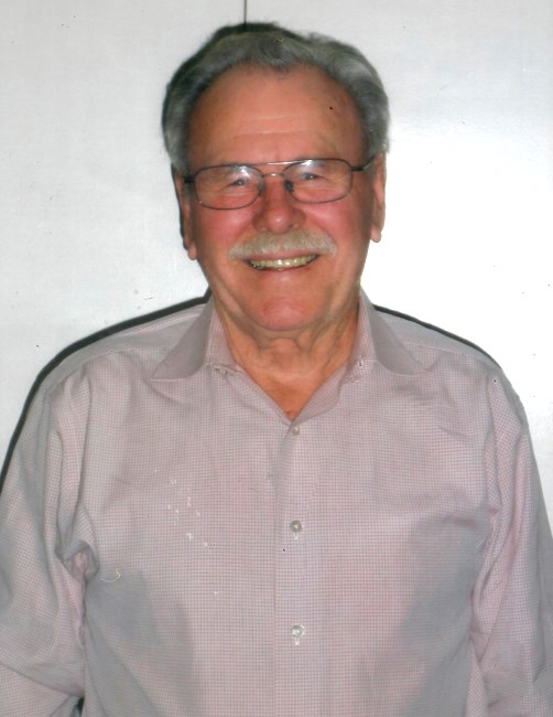 Obituary of Felix Young Frayser, Sr.