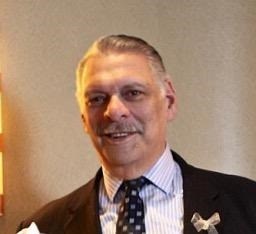 Obituary of Michael Xanthakys