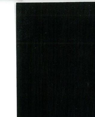 John W. Jaynes Obituary Pueblo, CO