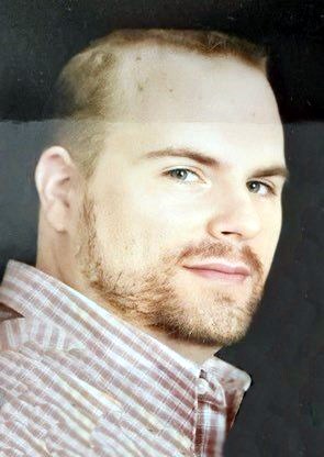 Obituary of Terry Joseph Pint