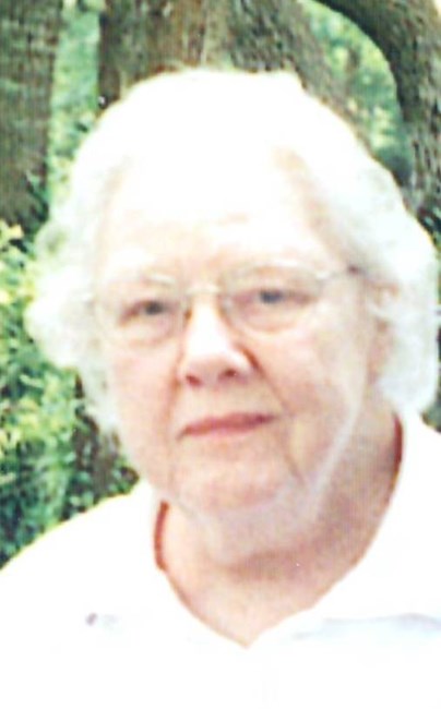 Obituary of Irene E. Abramson