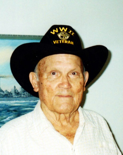 Obituary of William "Bill" Archibald Tinney