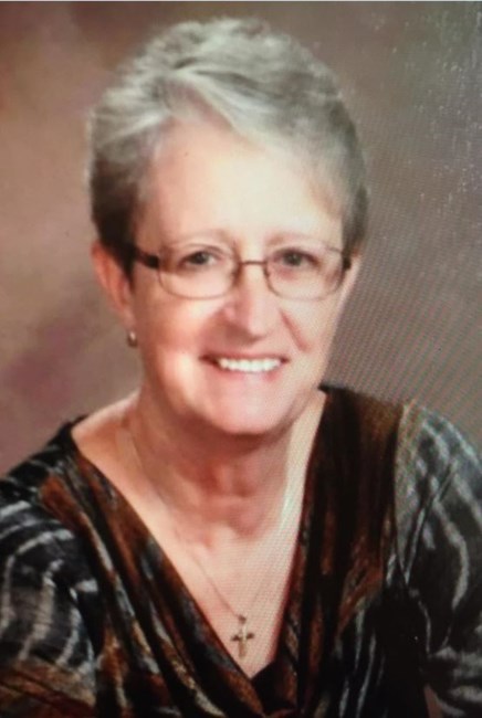 Obituary of Kay E. Long