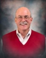 Randall Sullivan