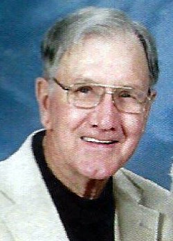 Obituary of Snowden Everett Harrell