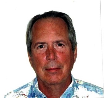 Obituary of Francis Wingate Saul Jr.