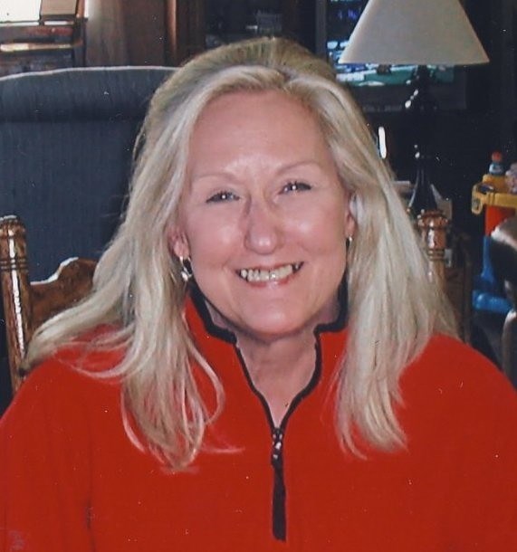 Obituary of Pamela Lindsey Lindsey Watkins