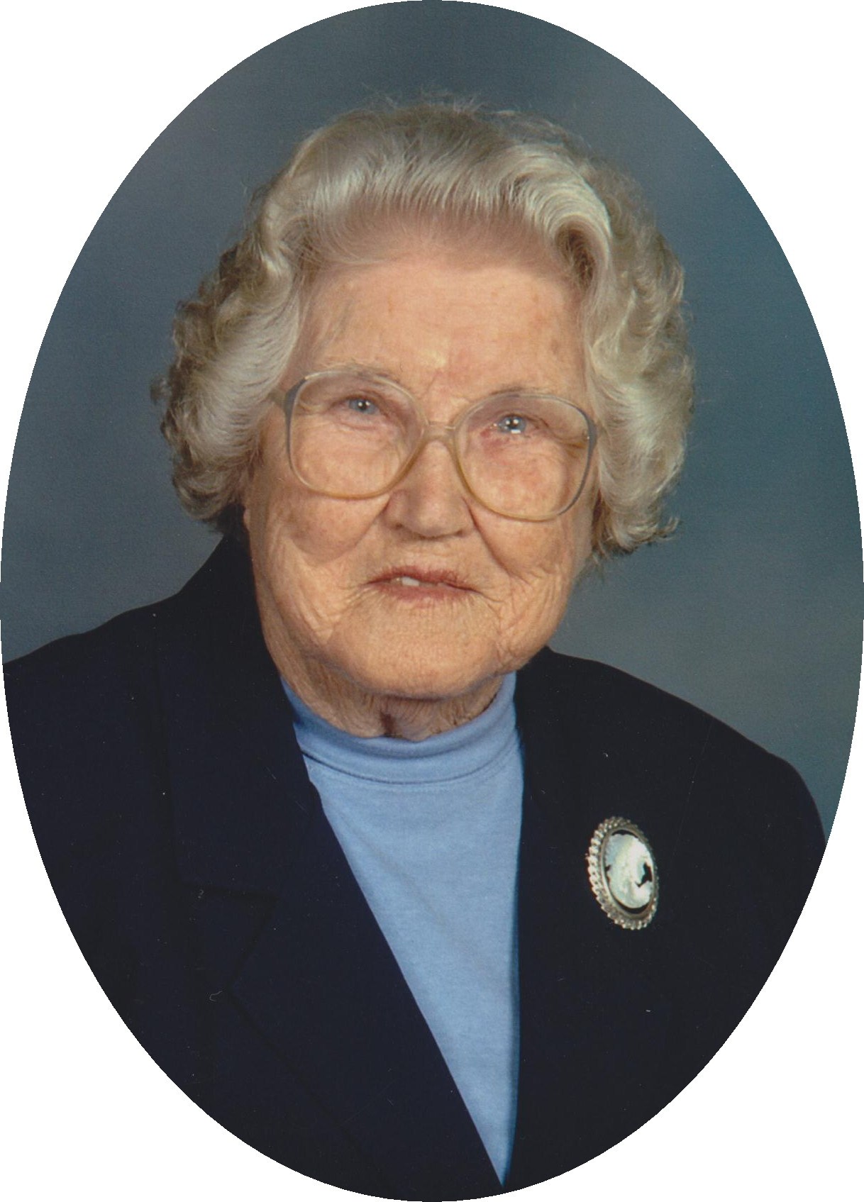 Adelle Chandler Obituary Nacogdoches, TX