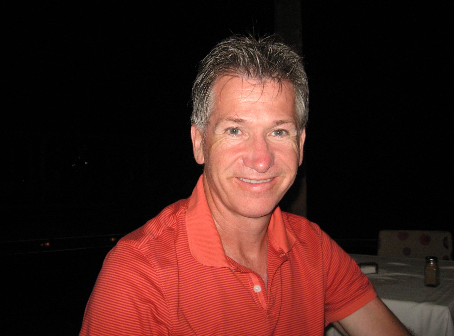 Avis de décès de Claude Davidson