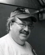 Obituary of Robert "Bob" A. Rutherford