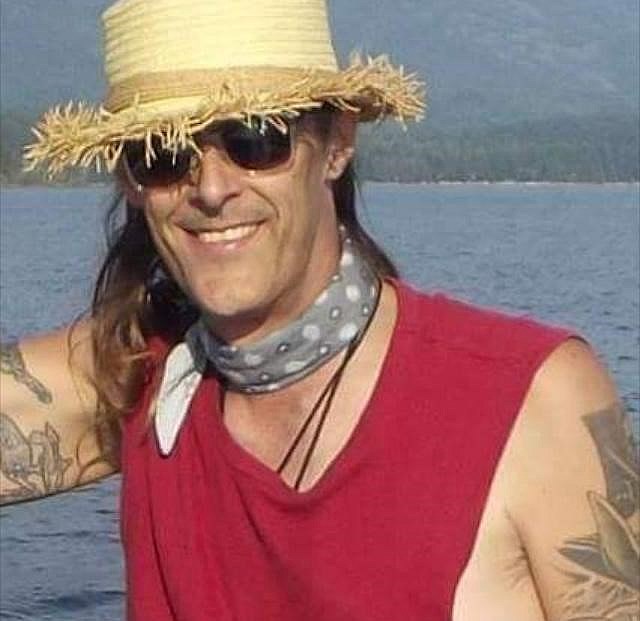 Obituary of Michael James Waggoner