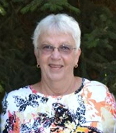 Obituary of Judy Kay Looper